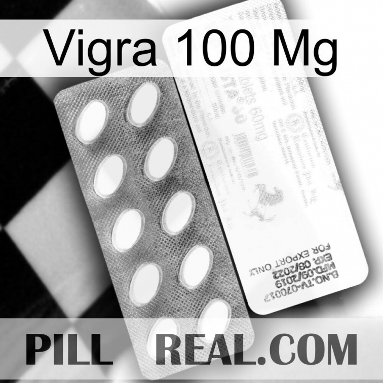 Vigra 100Mg new05